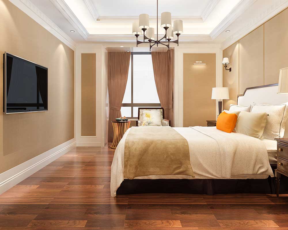 Suite Rooms